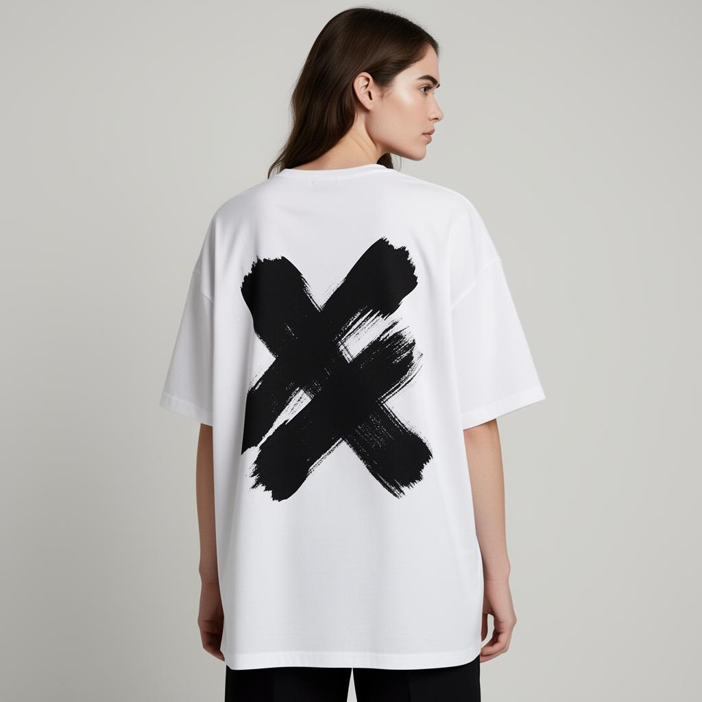 New in